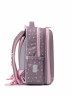 Школьный ранец Maksimm для девочки R732